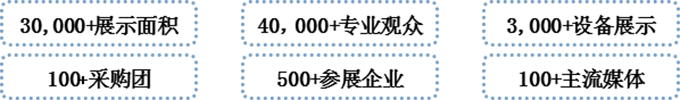 圖片2.png