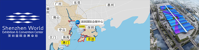 圖片1.png