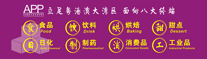 圖片1.png