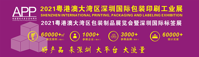 圖片2.png