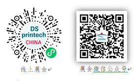 QQ圖片20211208151220.png