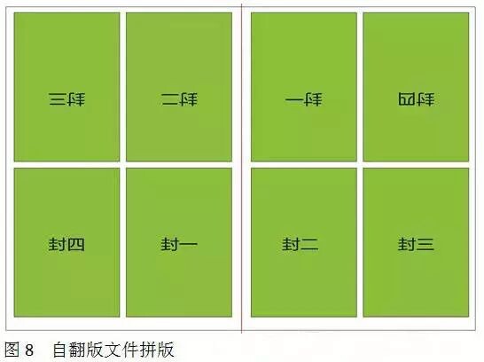自翻版文件拼版.jpg