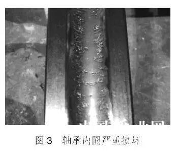軸承內(nèi)圈嚴重損壞.jpg