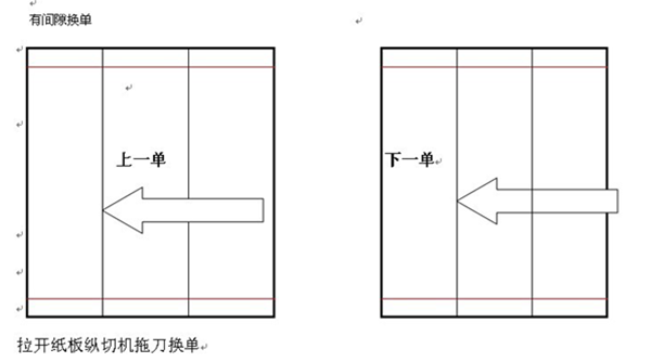 零損耗換單.png