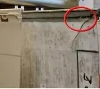 版條采用n型便于掛版和鎖緊.jpg