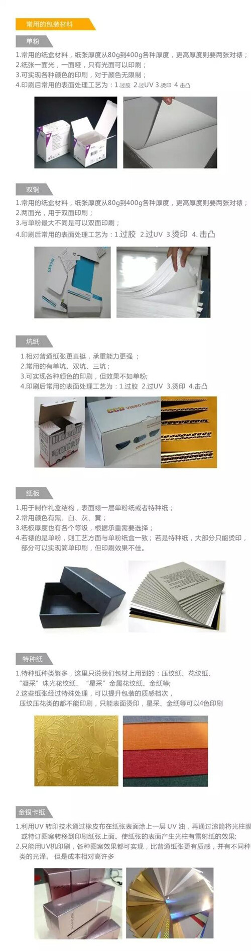 印刷包裝工藝知識(shí)3.jpg